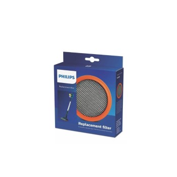 Philips Filter FC8009/01