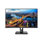 Philips Moniteur 245B1/00