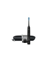 Philips Brosse à dents sonique DiamondClean 9000 HX9911/09