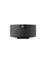 Philips Installation micro-HiFi TAM2805/10 Noir