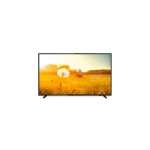 Philips TV d'hôtel 43HFL3014/12 43