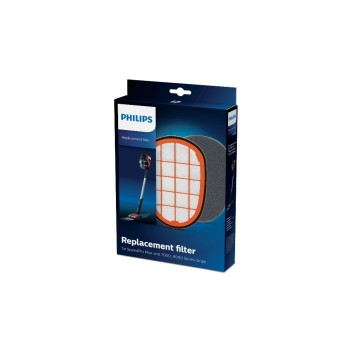 Philips Filter FC5005/01, SpeedPro Max, 7000 and 8000 Series