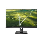 Philips 272B1G/00 27, 1920x1080, IPS, DP, HDMI, VGA, schwarz