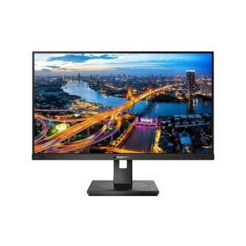 Philips 275B1/00 27, 2560x1140, IPS, DP, HDMI, VGA, schwarz