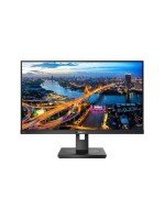 Philips 278B1/00 27, 3840x2160, IPS, DP, HDMI, schwarz