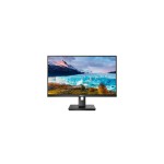 Philips Moniteur 272S1AE/00