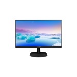 Philips Moniteur 243V7QJABF/00