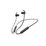 Philips Écouteurs intra-auriculaires Wireless TAE1205BK/00 Noir