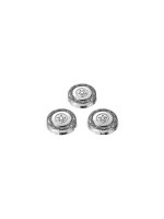 Philips Tête de rasage SH71/50 pour Series 7000 et 5000