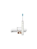 Philips Brosse à dents sonique DiamondClean 9000 HX9911/94