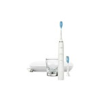 Philips Sonicare DiamondClean HX9913/17, weiss (2BH)