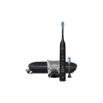 Philips Sonicare DiamondClean HX9913/18
