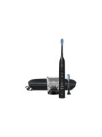 Philips Brosse à dents sonique Sonicare DiamondClean HX9913/18