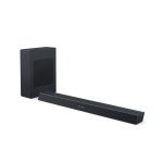 Philips TAB8405/10, Soundbar