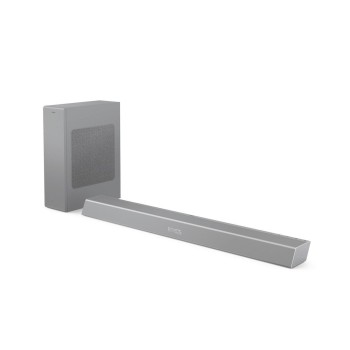 Philips Barre de son TAB8505/10