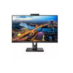 Philips 275B1H/00 27, IPS LCD-Monitor, 2560 x 1440, 75 Hz