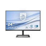 Philips 242E2FA/00 24, 1920x1080, 75Hz, HDMI