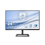 Philips Moniteur 242E2FA/00