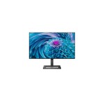 Philips Moniteur 272E2FA/00