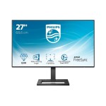 Philips Moniteur 275E2FAE/00