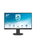 Philips 276B9/00 27, 2560x1440, IPS, IPS, DP, HDMI, 4 ms, Lautsprecher