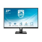 Philips Moniteur 276B1/00