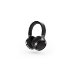 Philips Casques supra-auriculaires Fidelio L3/00 Noir