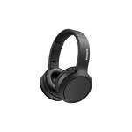 Philips Casques supra-auriculaires TAH5205BK/00 Noir