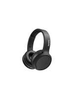 Philips TAH5205BK/00, Over-Ear Kopfhörer, Bluetooth, geschlossen, bis zu 29h Akku