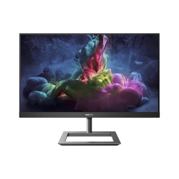 Philips 272E1GAJ/00 27, Gaming-Monitor, 1920x1080, DP, HDMI, Speaker