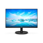 Philips 271V8L/00 27, 1920x1080, 75 Hz, VGA, HDMI, 4ms