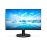 Philips Moniteur 241V8L/00