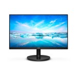 Philips Moniteur 242V8LA/00