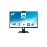 Philips Moniteur 329P1H/00