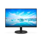 Philips Moniteur 272V8LA/00