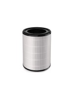 Philips Filter FY2180/30, Kombifilter for AC2939/10