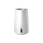 Philips Humidificateur à air froid HU3916/10 45 m²