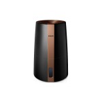 Philips Humidificateur à air froid HU3918/10 45 m²