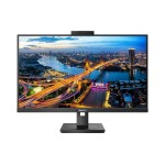 Philips Moniteur 276B1JH/00