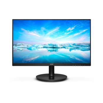 Philips Moniteur 222V8LA/00 Philips Moniteur 222V8LA/00