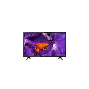 Philips 32HFL5114/12, 32 Hotel LED-TV, DVB-C/T, IP, CI+, Full HD, Smart Install Philips 32HFL5114/12, 32 Hotel LED-TV, DVB-C/T, IP, CI+, Full HD, Smart Install