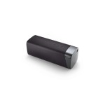 Philips Haut-parleur Bluetooth TAS7505/00 Noir