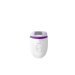 Philips Épilateur Satinelle Essential BRE225/00