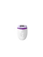 Philips Satinelle Essential Epilierer, BRE225/00