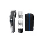 Philips Tondeuse pour cheveux Series 5000 HC5630/15