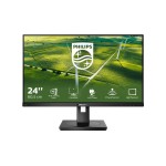 Philips Moniteur 242B1G/00