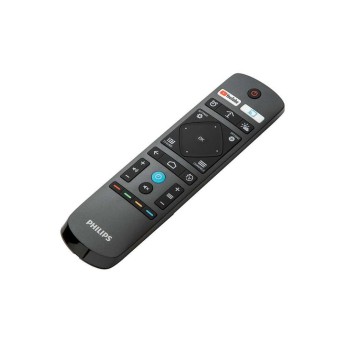 Philips Télécommande 22AV1905A/12 Télécommande Media Suite
