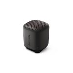 Philips Haut-parleur Bluetooth TAS1505B/00 Noir