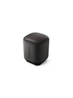 Philips Haut-parleur Bluetooth TAS1505B/00 Noir