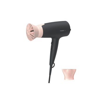 Philips Sèche-cheveux BHD350/18